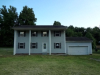 675 Long Hollow Rd, Elizabethton, TN 37643 