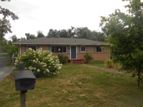 509 Highview Cir, Chattanooga, TN 37415 