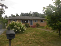 509 Highview Cir, Chattanooga, TN 37415 