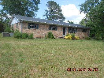 3286 Pleasant Grove Church Rd, Mcdonald, TN 37353 