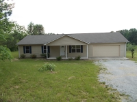 1999 Daysville Rd, Rockwood, TN 37854 
