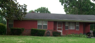 959 Pope St, Memphis, TN 38112 