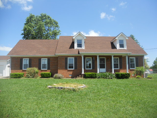 508 Barfield Cresce, Murfreesboro, TN 37128 