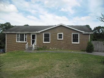 336 Cedarmont Dr, Nashville, TN 37211 