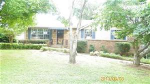 409 Springtime Ct, Antioch, TN 37013 