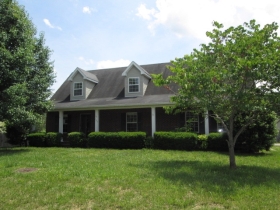 125 Riverbend Dr, Pegram, TN 37143 