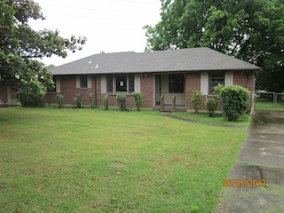 2519 David Court, Nashville, TN 37214 