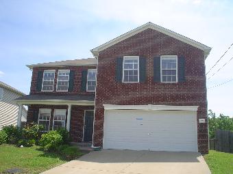 721 Bridgedale Ct, Nashville, TN 37207 