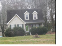 1104 E Railroad St, Dickson, TN 37055 