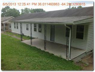 357 Jefferson Ave, Oak Ridge, TN 37830 