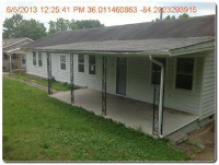 357 Jefferson Ave, Oak Ridge, TN 37830 
