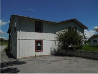 217 Frontier Rd, La Follette, TN 37766 