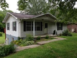 945 Allensville Rd, Sevierville, TN 37876 