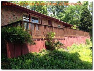 524 Haven Dr, Kingsport, TN 37663 