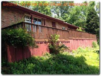 524 Haven Dr, Kingsport, TN 37663 