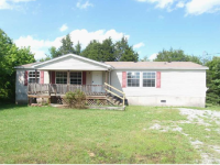 1724 Moon Ct, Sevierville, TN 37876 