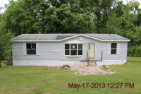 270 Lyles Rd SE, Cleveland, TN 37323 