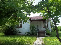 2563 Wilson Ave, Knoxville, TN 37914 