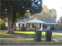 3251 Madewell Drive, Memphis, TN 38127 