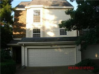 401 Bowling Ave Unit 24, Nashville, TN 37205 