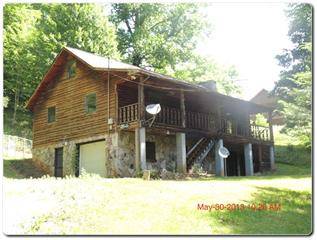 128 Ensor Nidiffer Road, Elizabethton, TN 37643 