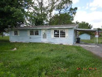 1211 Sheila Street, White Pine, TN 37890 