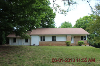 910 Tennessee Avenue, Athens, TN 37303 
