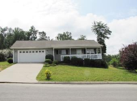 223 Fern Dr SE, Cleveland, TN 37323 
