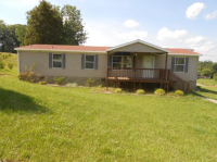 365 Elmer Hayes Rd, Mosheim, TN 37818 