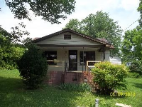 5421 Harris St, Knoxville, TN 37921 