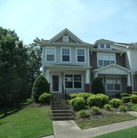 588 Flintlock Court, Nashville, TN 37217 