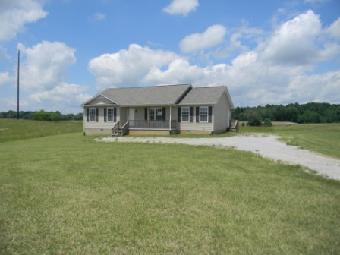 2377 Almyra Road, Sparta, TN 38583 