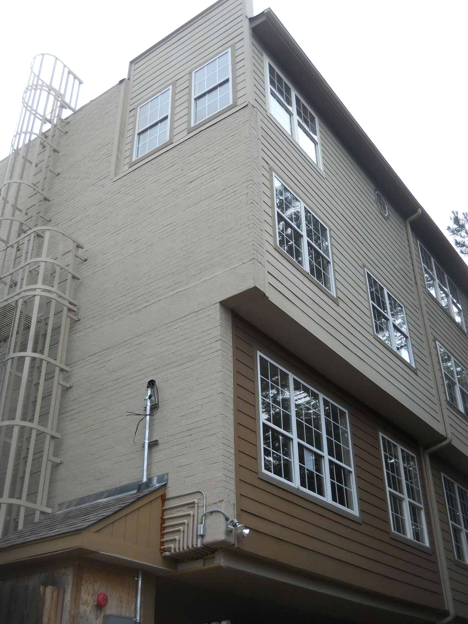 1848 Givenchy Pl, Memphis, TN 38104 