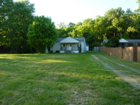 924 Due W Ave N, Madison, TN 37115 