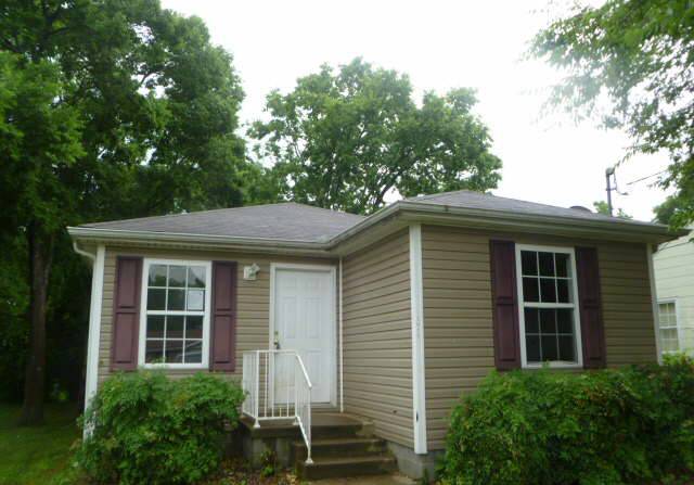 1416 Florence Ave, Madison, TN 37115 