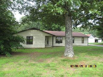 11233 Tullahoma Hwy, Tullahoma, TN 37388 