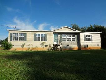 180 Cabe Ct, Greeneville, TN 37745 