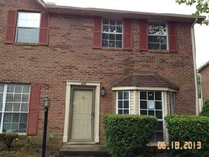 408 Hickory Glade Dr, Antioch, TN 37013 