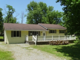 505 Agee Road, Goodlettsville, TN 37072 