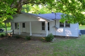 4450 Old Blacktop Rd, Mc Ewen, TN 37101 