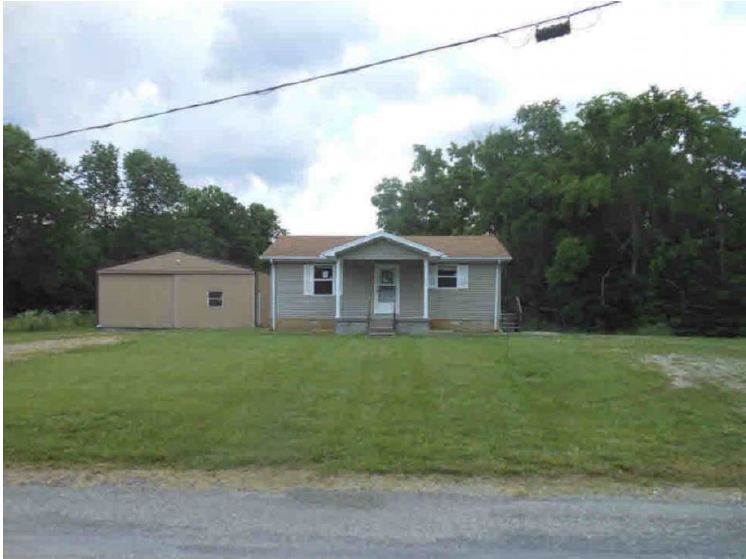 788 Haydenburg Rd, Whitleyville, TN 38588 