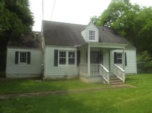 3616 Whites Creek Pike, Nashville, TN 37207 