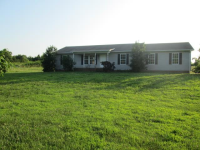 1026 Scott Rd, Bethpage, TN 37022 