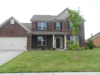 1006 Lacebark Lane, Hendersonville, TN 37075 