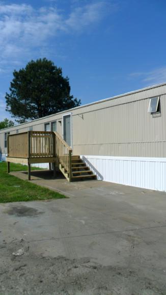 6351 Port Royal Drive, Millington, TN 38053 