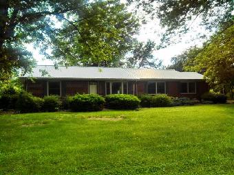 7159 Short Mtn Rd, Mc Minnville, TN 37110 