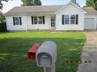 2410 Planter Ct, Murfreesboro, TN 37128 