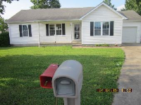 2410 Planter Ct, Murfreesboro, TN 37128 