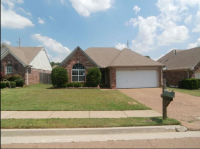 6970 Naples Dr, Cordova, TN 38018 