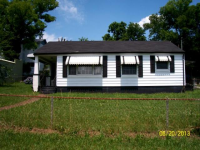 1814 8th Ave, Knoxville, TN 37917 